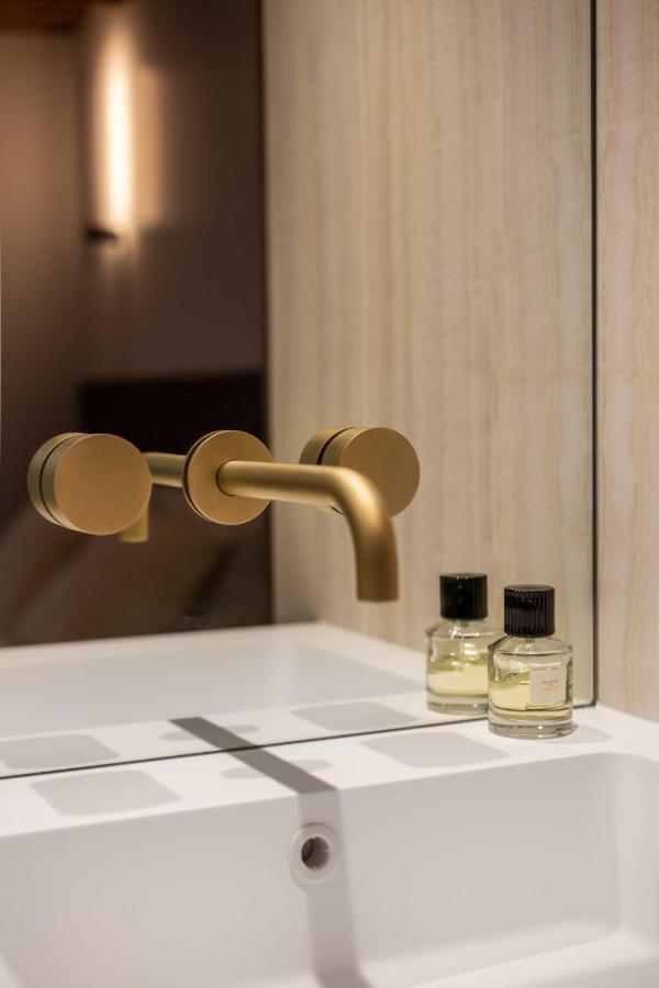 Appartement Cmg- Magnifique - Louvre / Saint Honore - 2